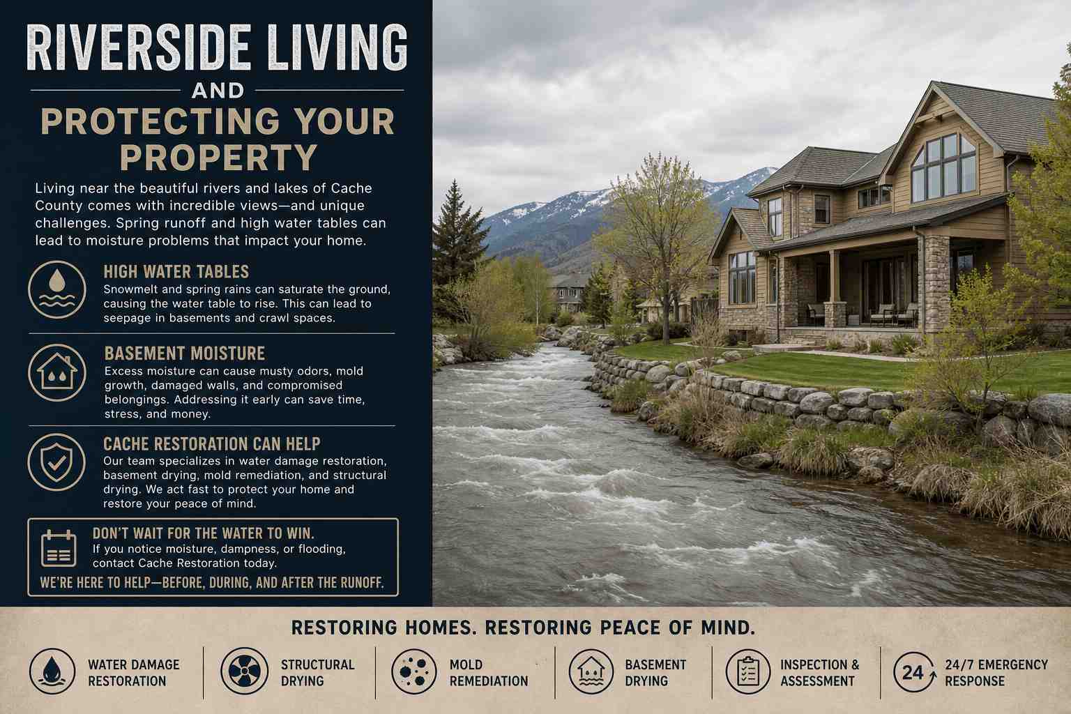 Exploring the Logan River Trail System: Logan’s Scenic Creekside Escape